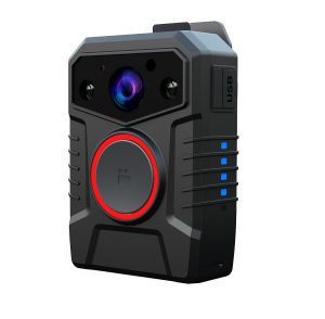 nagrudnij-videoreyestrator-s-eye