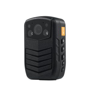 nagrudnij-videoreyestrator-tecsar-bdc-53-02g-dmt-1-protect-globex-tescar