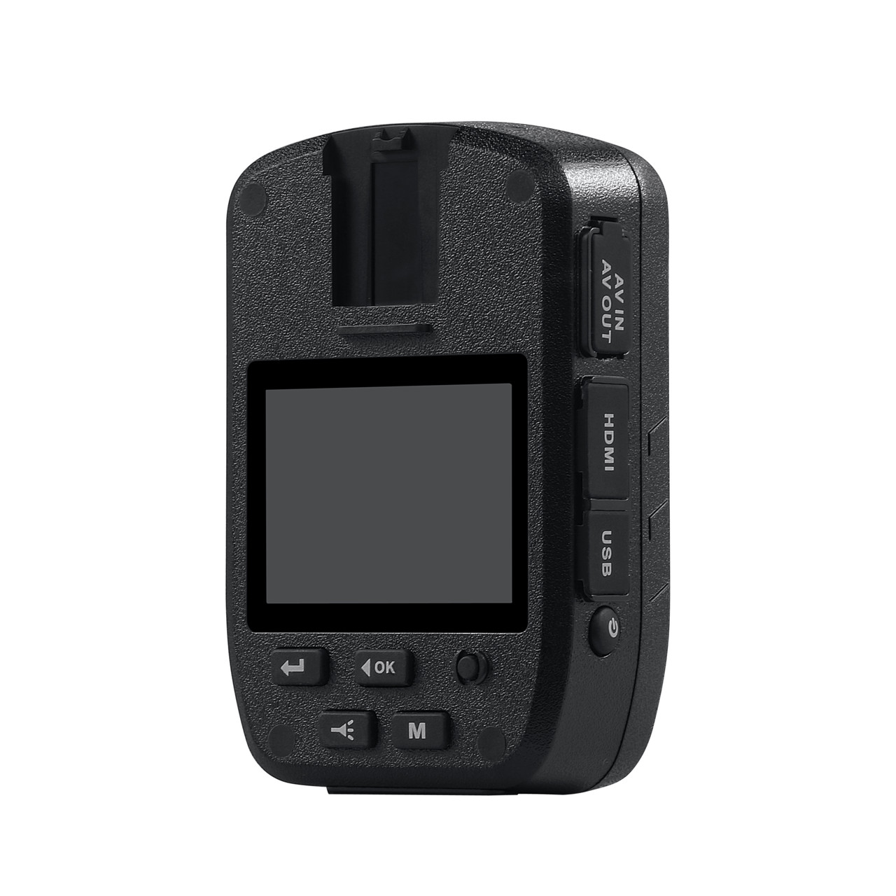 nagrudnij-videoreyestrator-tecsar-bdc-53-02g-dmt-1-protect-globex-tescar