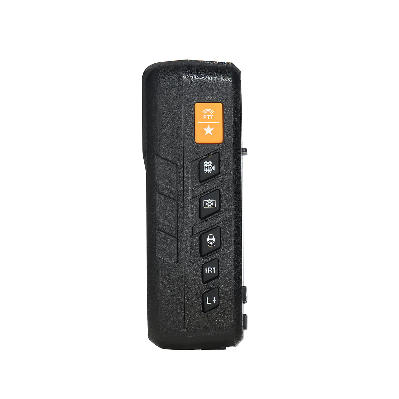 nagrudnij-videoreyestrator-tecsar-bdc-53-02g-dmt-1-protect-globex-tescar