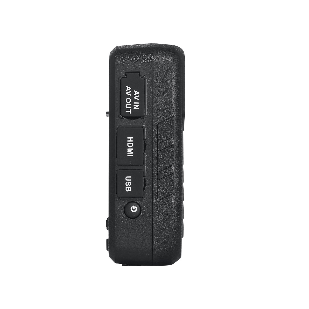 nagrudnij-videoreyestrator-tecsar-bdc-53-02g-dmt-1-protect-globex-tescar