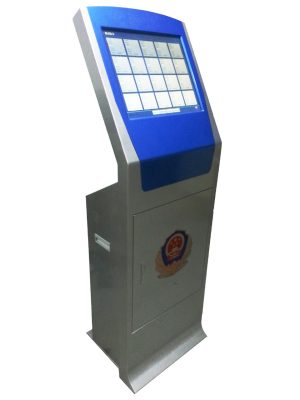 terminal-dock-station-ds20-stanciya-zaryadzhannya-ta-kopiyuvannya-danix