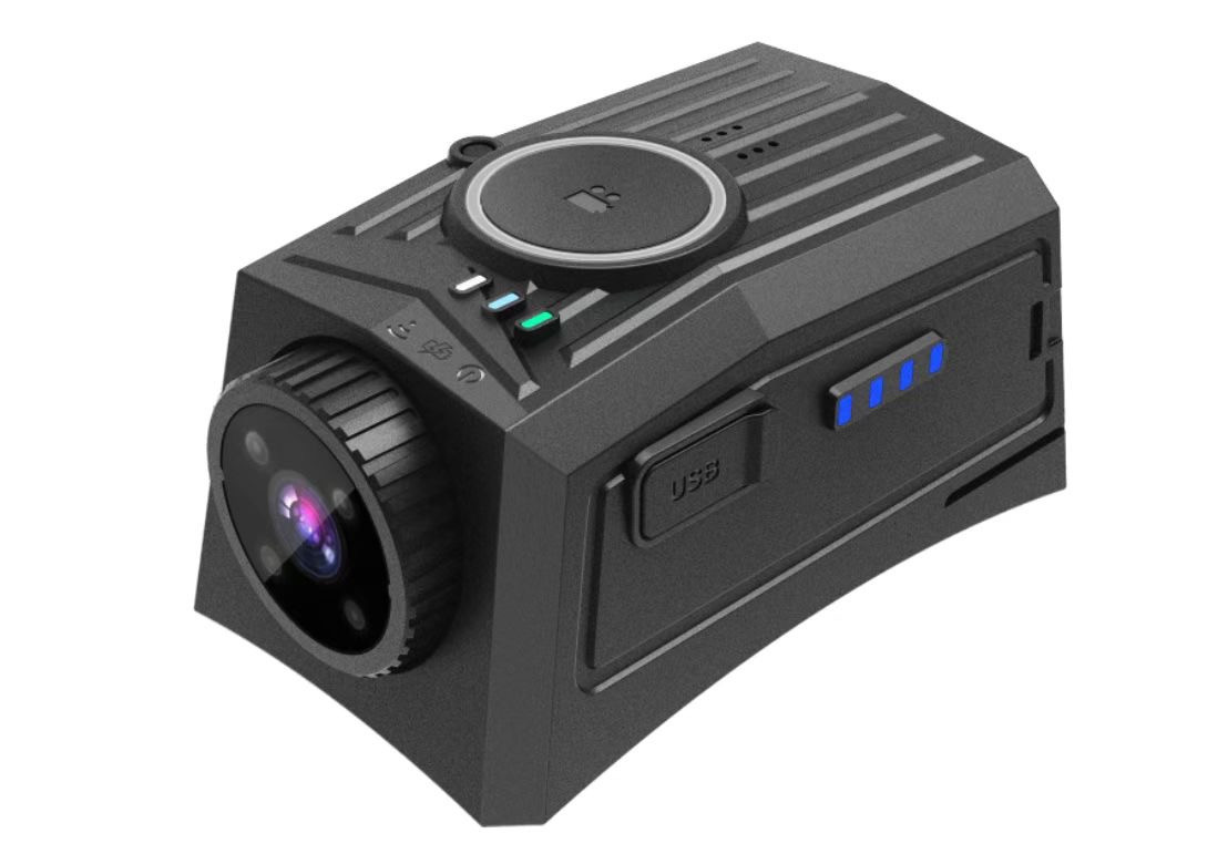 taktichnij-videoreyestrator-helmet-4g