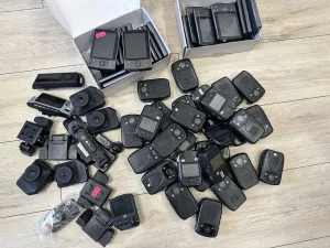 b-u-personalnij-mobilnij-videoreyestrator-dmt-1-protect-globex
