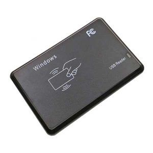zchituvach-rfid-modeli-rf-m