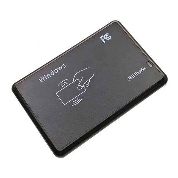 zchituvach-rfid-modeli-rf-m