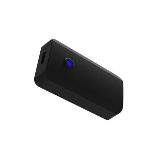 holster-trigger-datchik-koburi-dlya-nagrudnix-videoreyestratoriv