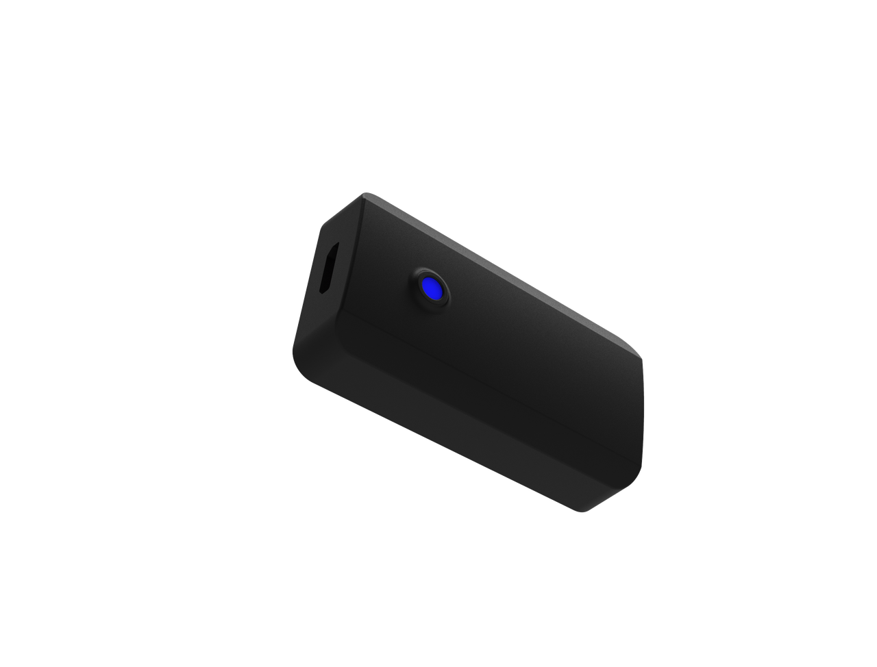 holster-trigger-datchik-koburi-dlya-nagrudnix-videoreyestratoriv