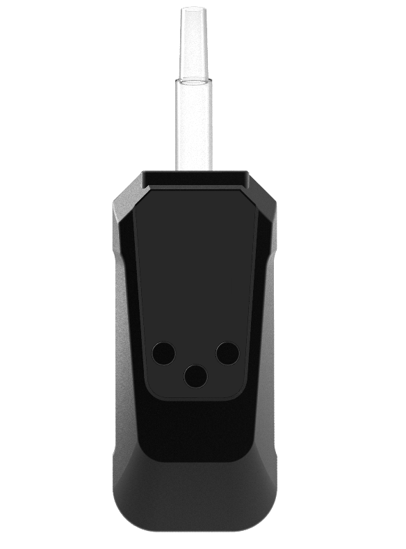 alkotester-alcotest-spectre-0-5-z-bluetooth-printerom-u
