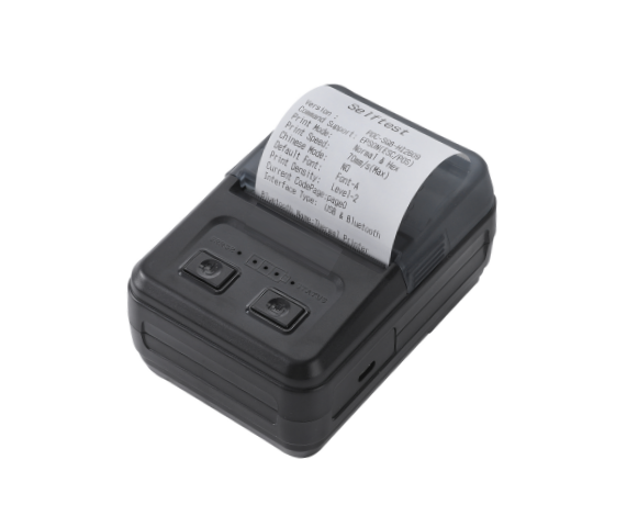 alkotester-alcotest-spectre-0-5-z-bluetooth-printerom-ucb-c-vbudovanij-akumulyator-2000-mag