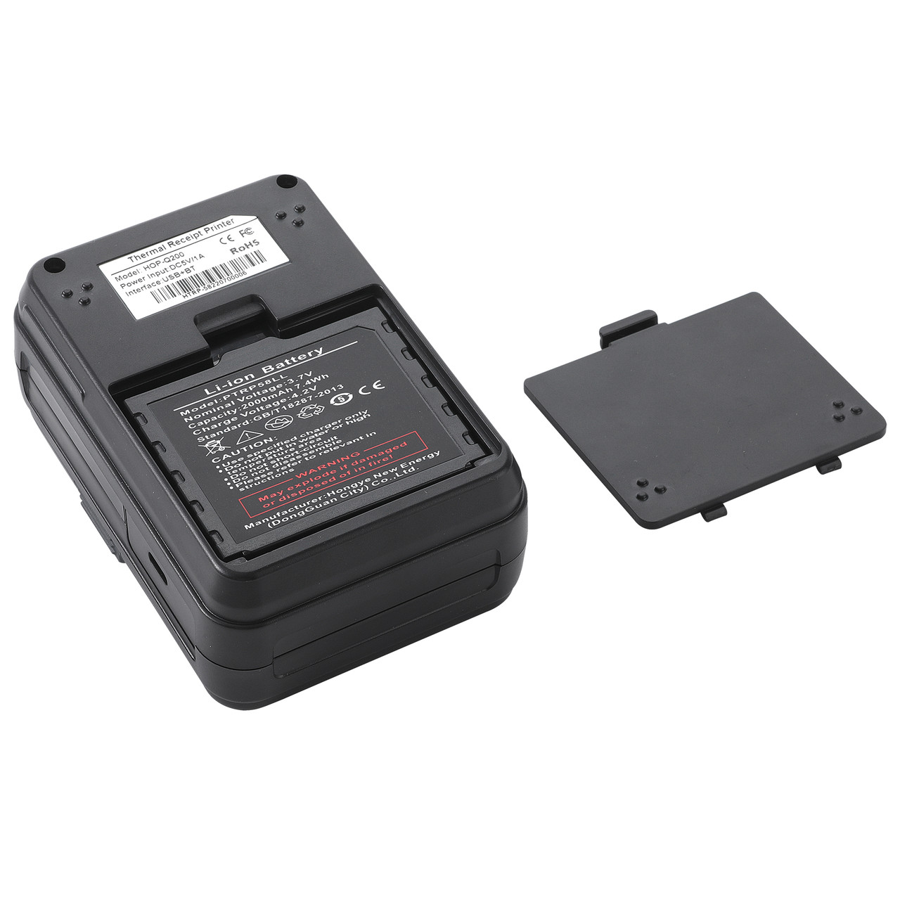 alkotester-alcotest-spectre-0-5-z-bluetooth-printerom-ucb-c-vbudovanij-akumulyator-2000-mag