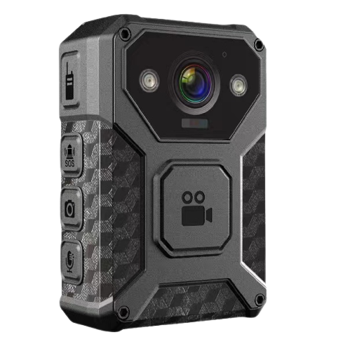 nagrudnij-videoreyestrator-blackeye-model-s-eye-b
