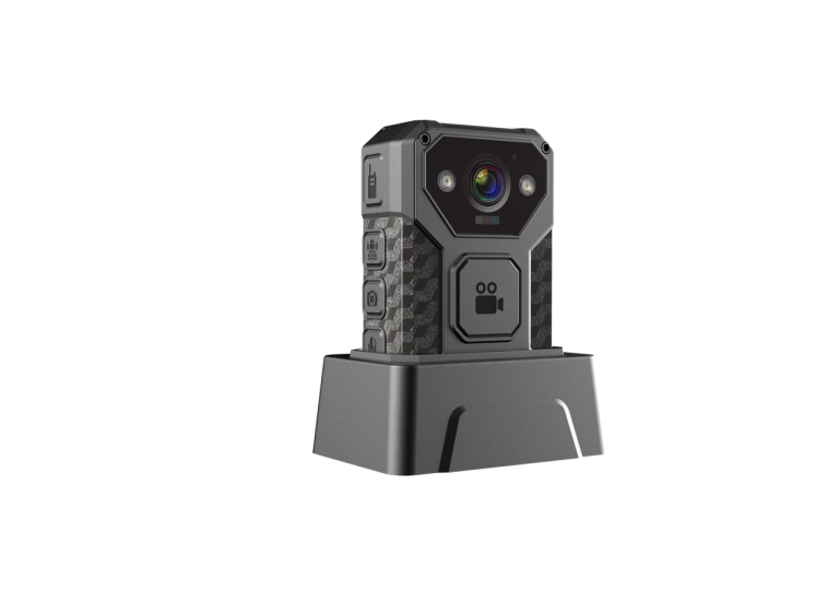 nagrudnij-videoreyestrator-blackeye-model-s-eye-b