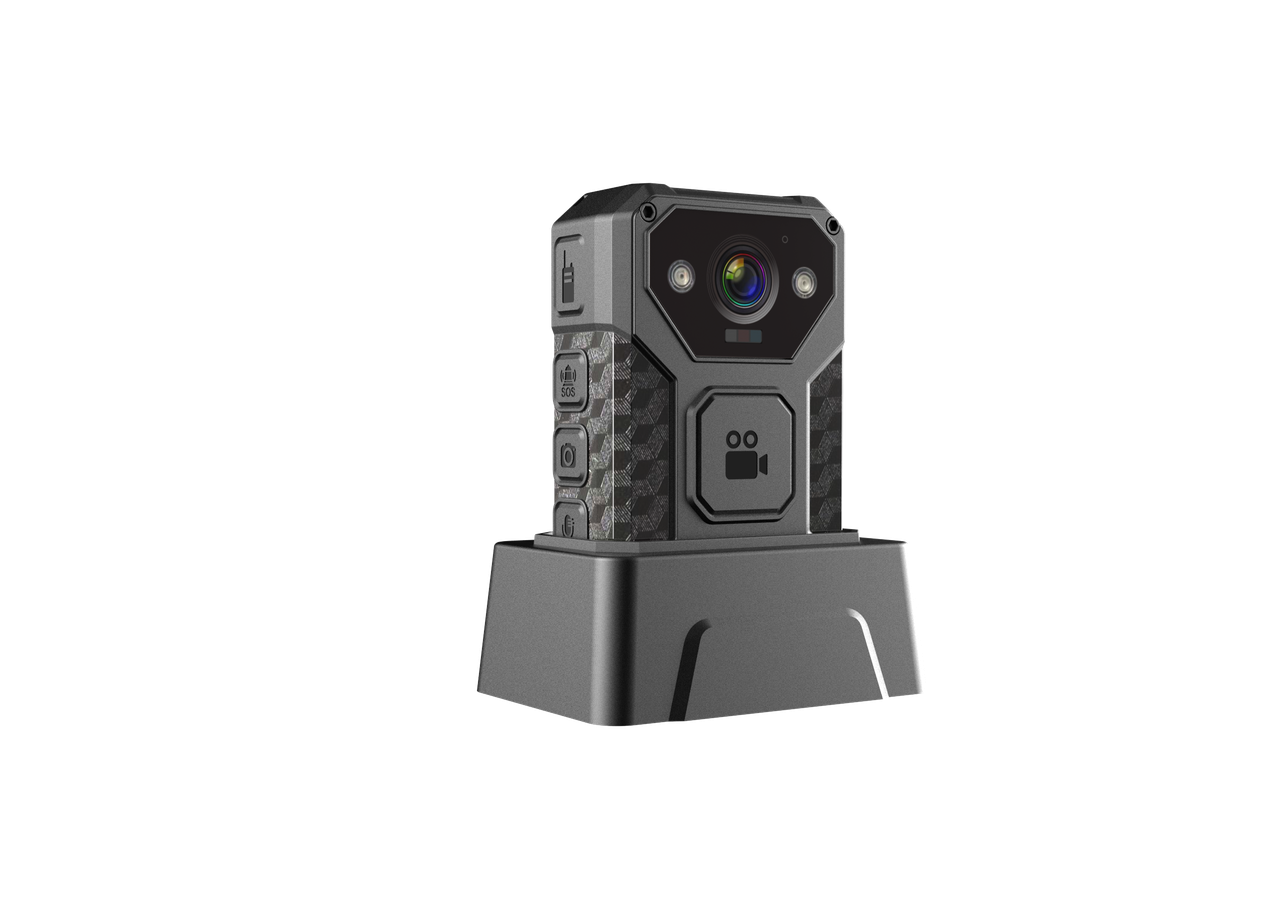 nagrudnij-videoreyestrator-blackeye-model-s-eye-b