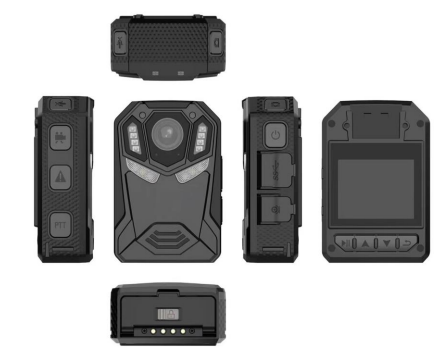 nagrudnij-videoreyestrator-bodikamera-f-eye-4k128-gbgps6500mah