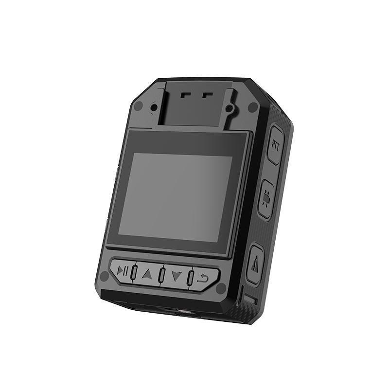 nagrudnij-videoreyestrator-bodikamera-f-eye-4k128-gbgps6500mah