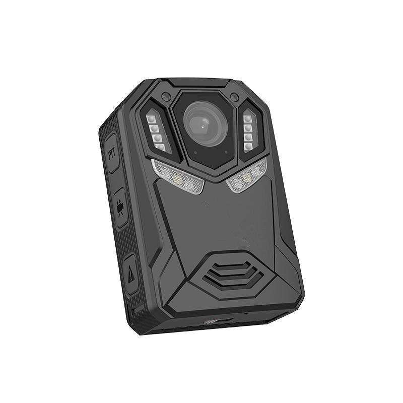 nagrudnij-videoreyestrator-bodikamera-f-eye-4k128-gbgps6500mah