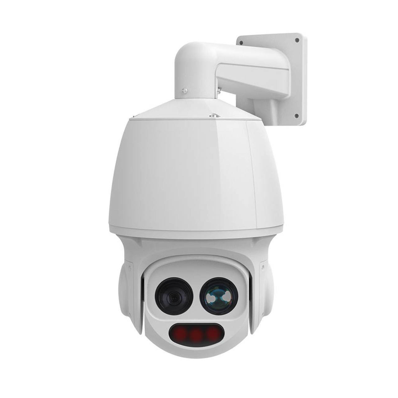 zovnishnya-ptz-ir-teplovizijna-bispektralna-kamera-videosposterezhennya-blackeye-ip-eye-serїi-prime-x1-5mp-25mm