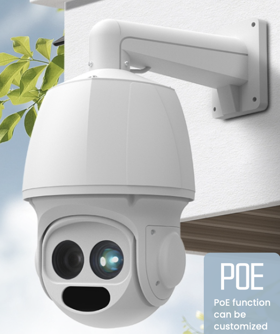zovnishnya-ptz-ir-teplovizijna-bispektralna-kamera-videosposterezhennya-blackeye-ip-eye-serїi-prime-x1-5mp-25mm