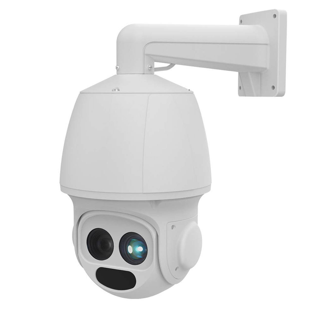 zovnishnya-ptz-ir-teplovizijna-bispektralna-kamera-videosposterezhennya-blackeye-ip-eye-serїi-prime-x1-5mp-25mm