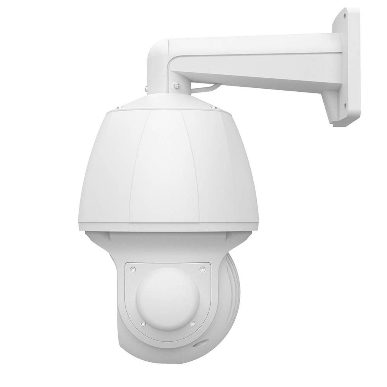 zovnishnya-ptz-ir-teplovizijna-bispektralna-kamera-videosposterezhennya-blackeye-ip-eye-serїi-prime-x1-5mp-25mm