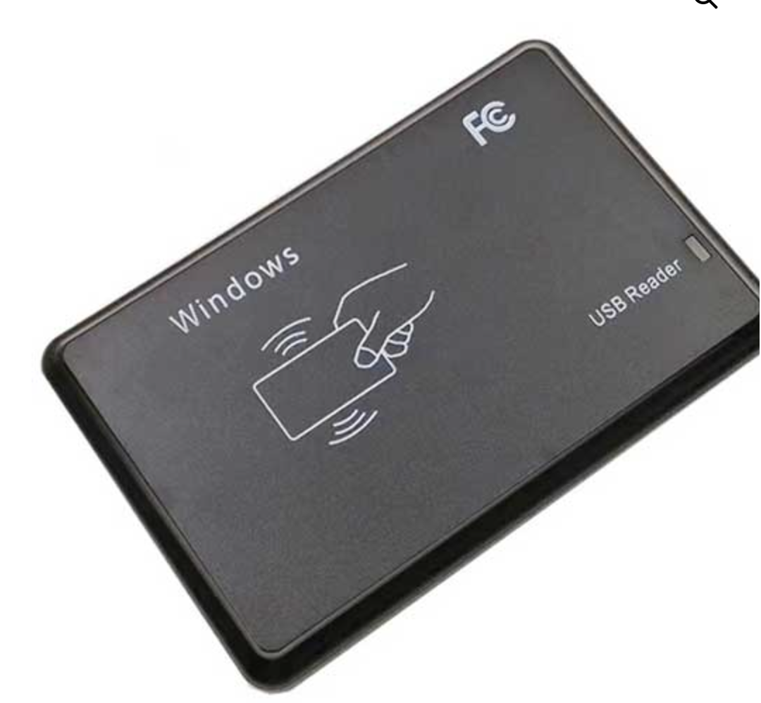 zchituvach-rfid-modeli-rf-m