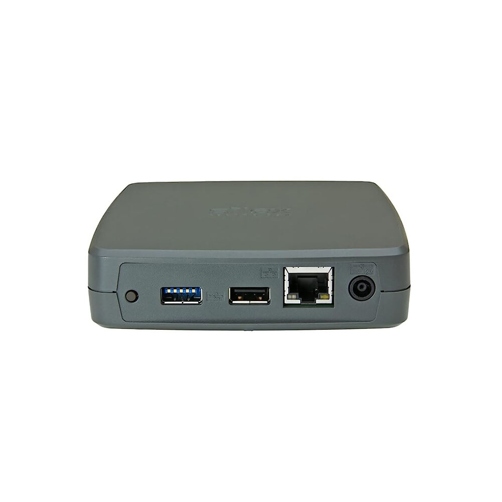 kontroler-model-dc-200