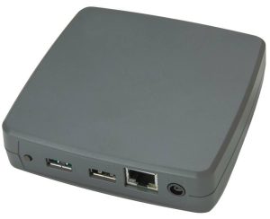 kontroler-model-dc-200