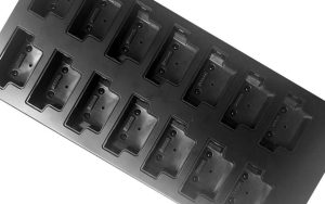 stanciya-dlya-zaryadzhannya-cifrovix-nagrudnix-videokamer-na-14-slotiv-model-ds01-14-m
