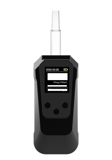 alkotester-alcotest-spectre-0-5-z-bluetooth-printerom-u