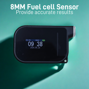 alkotester-alcotest-spectre-pro-bluetooth