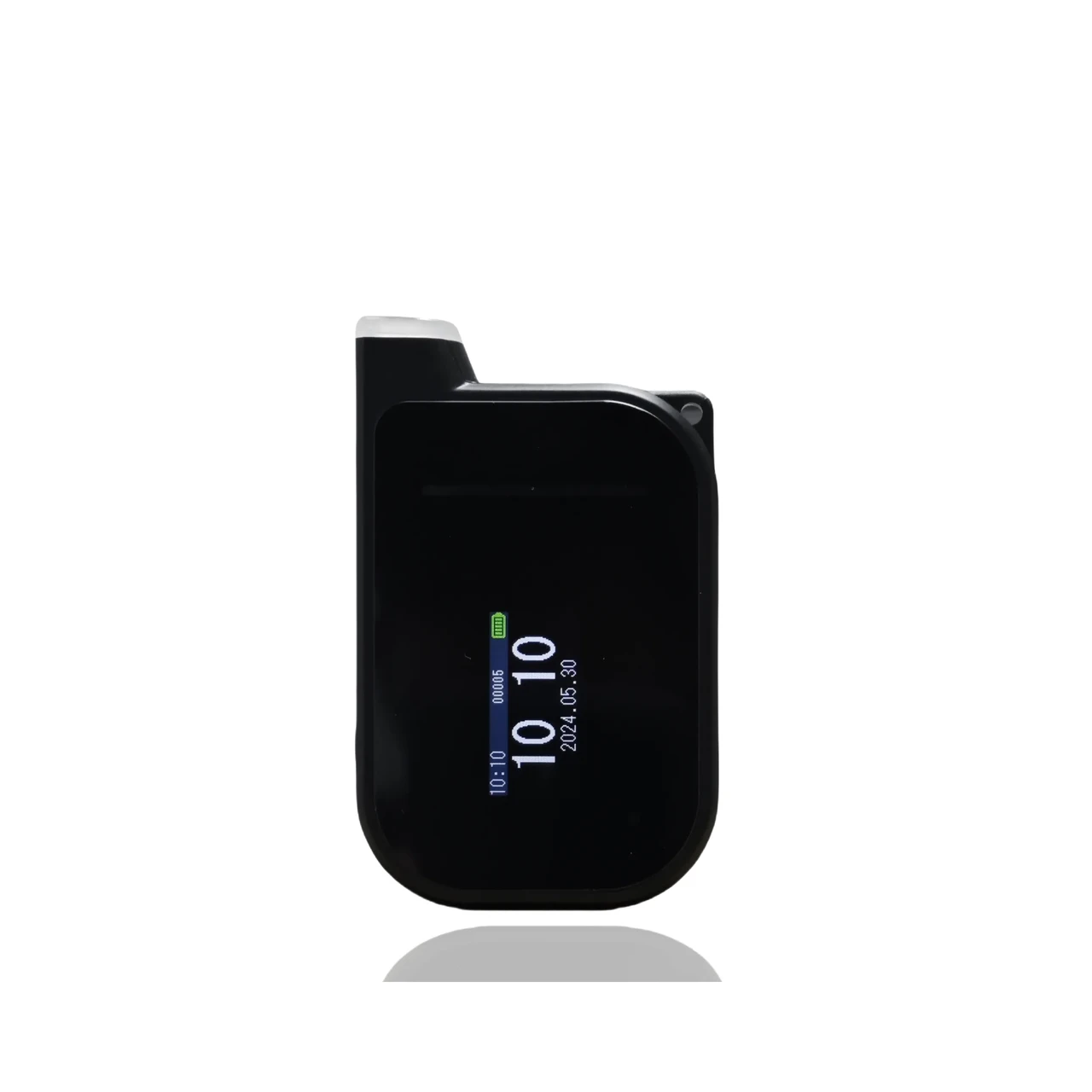 alkotester-alcotest-spectre-pro-bluetooth
