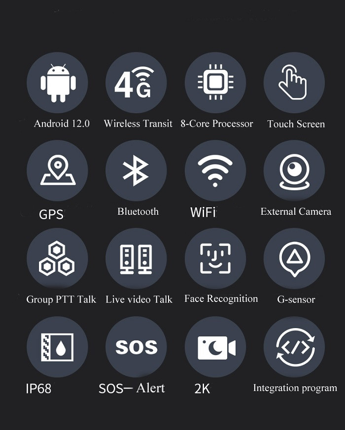 nagrudnij-videoreyestrator-blackeye-model-f-eye-pro-android