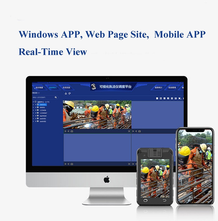 nagrudnij-videoreyestrator-blackeye-model-f-eye-pro-android