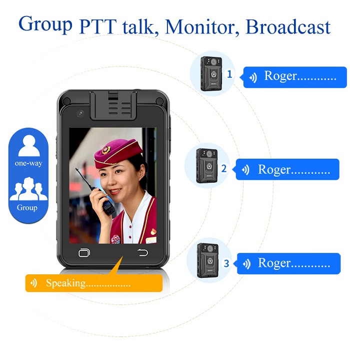 nagrudnij-videoreyestrator-blackeye-model-f-eye-pro-android
