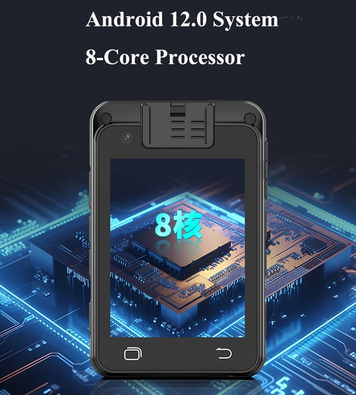 nagrudnij-videoreyestrator-blackeye-model-f-eye-pro-android
