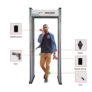 arochnij-metalodetektor-spectre-8-barrier-free