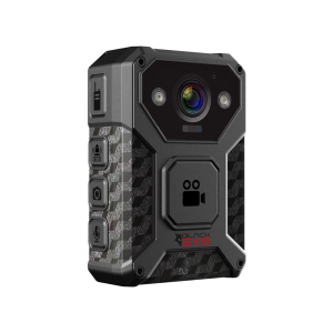 nagrudnij-videoreyestrator-blackeye-model-s-eye-b
