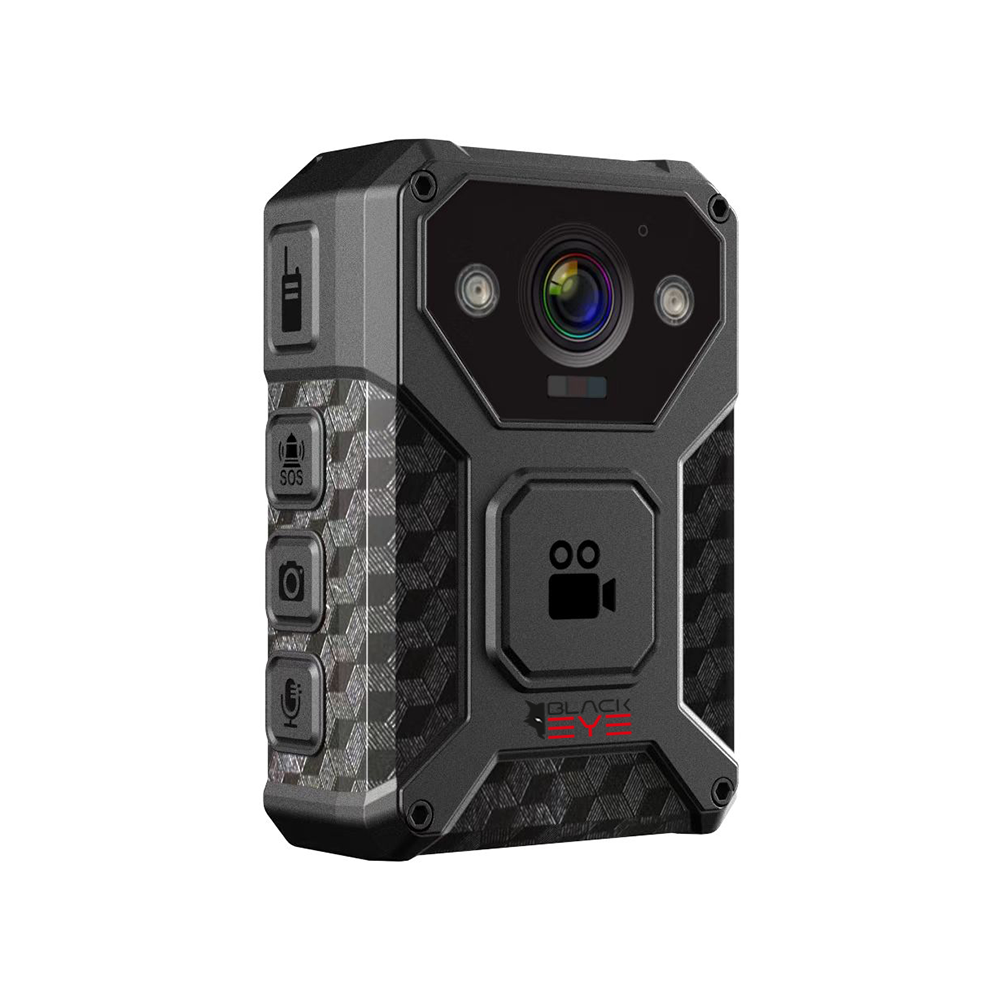 nagrudnij-videoreyestrator-blackeye-model-s-eye-b