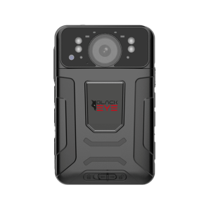 nagrudnij-videoreyestrator-blackeye-model-f-eye-pro-android