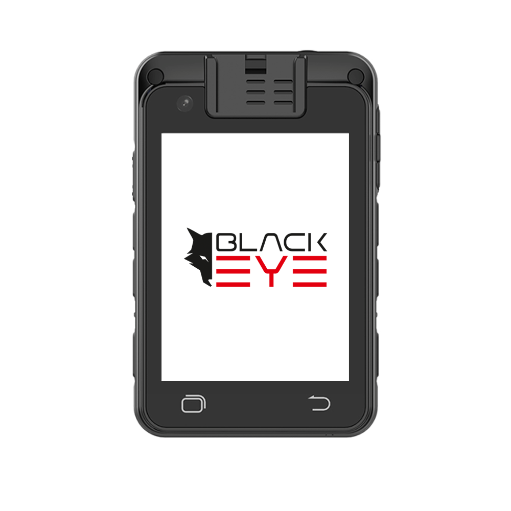 nagrudnij-videoreyestrator-blackeye-model-f-eye-pro-android