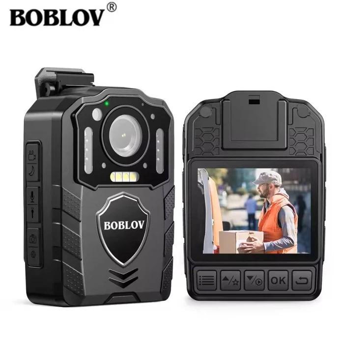 bodі-kamera-boblov-kj25