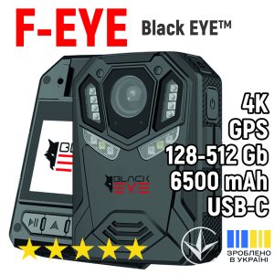 nagrudnij-videoreyestrator-bodikamera-f-eye-4k128-gbgps6500mah
