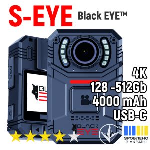 4k-bodycamera-s-eye-4k256gb