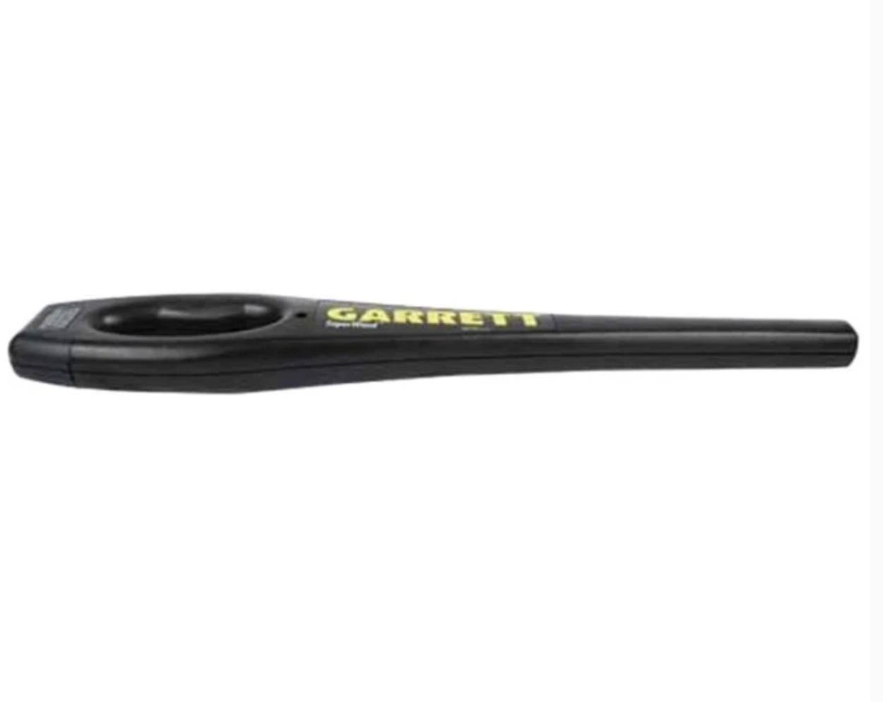 Ручний металодетектор Garrett SuperWand - Зображення 4