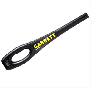 ruchnii-metalodetektor-garrett-superwand