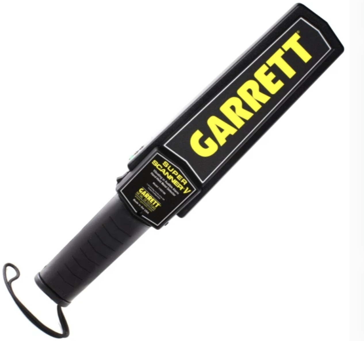 ruchnij-metalodetektor-garrett-superscanner-v