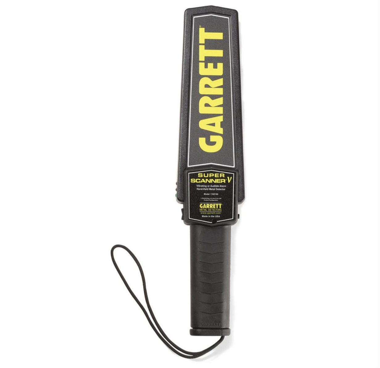 ruchnij-metalodetektor-garrett-superscanner-v