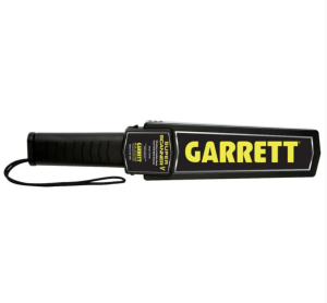 ruchnii-metalodetektor-garrett superscanner-v