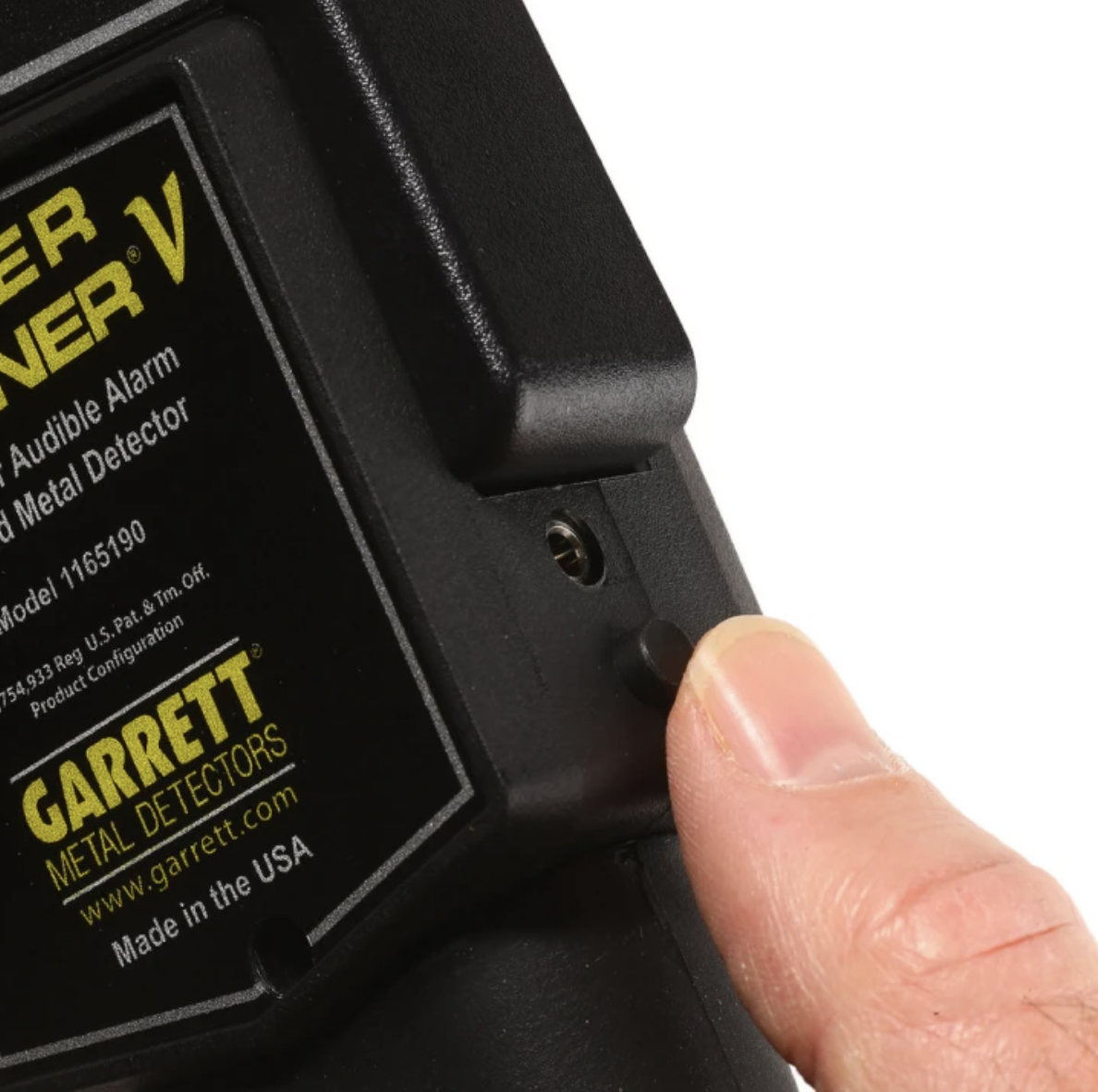 ruchnij-metalodetektor-garrett-superscanner-v